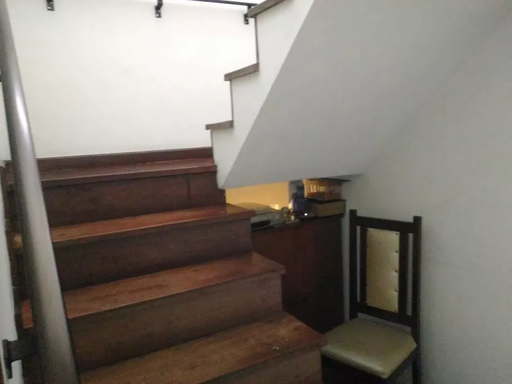 Sobrado, 3 quartos - Foto 18