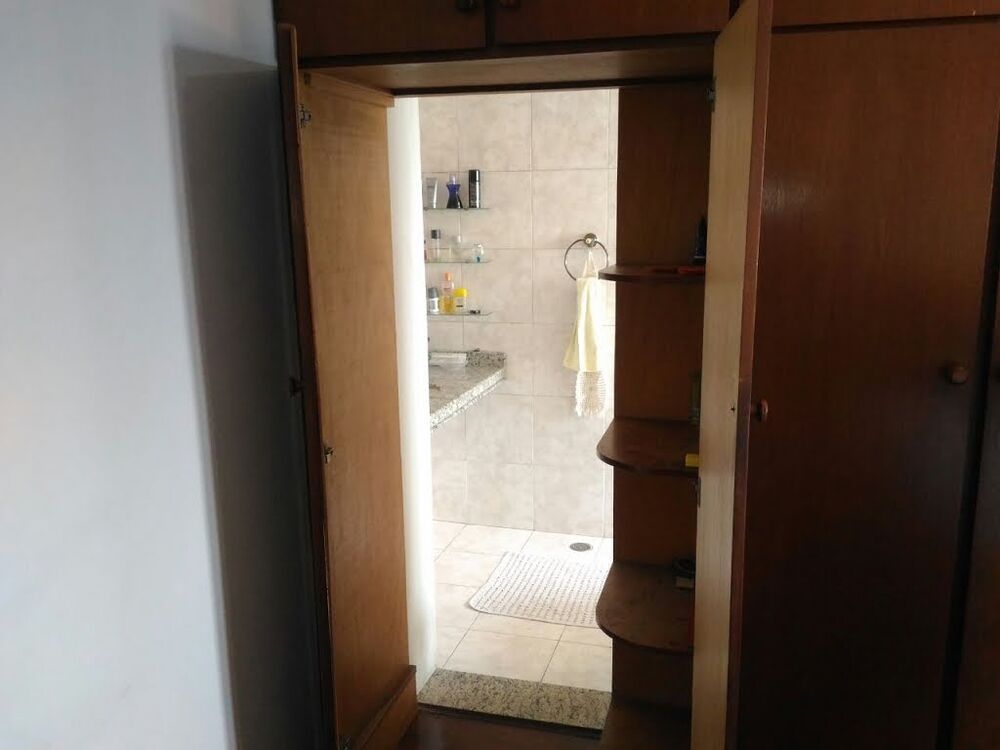 Sobrado à venda com 3 quartos - Foto 15