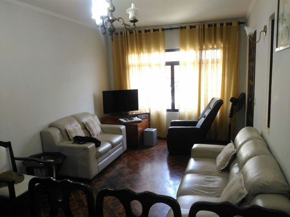 Sobrado à venda com 3 quartos - Foto 18