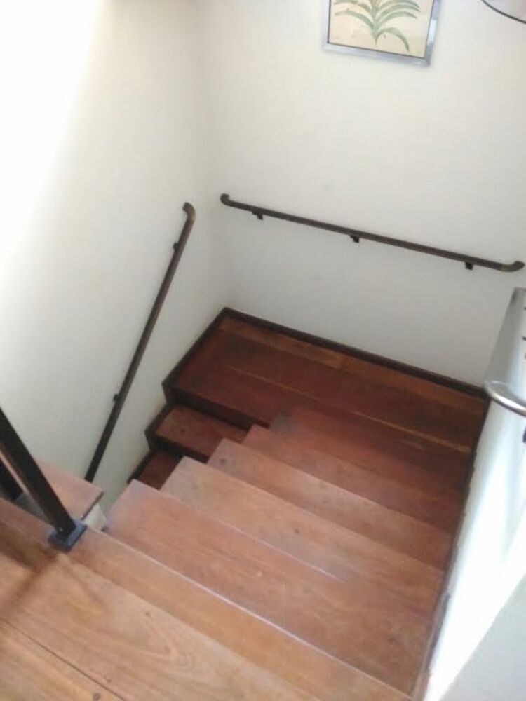 Sobrado à venda com 3 quartos - Foto 17