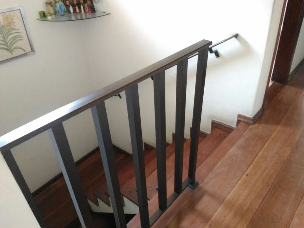 Sobrado à venda com 3 quartos - Foto 9