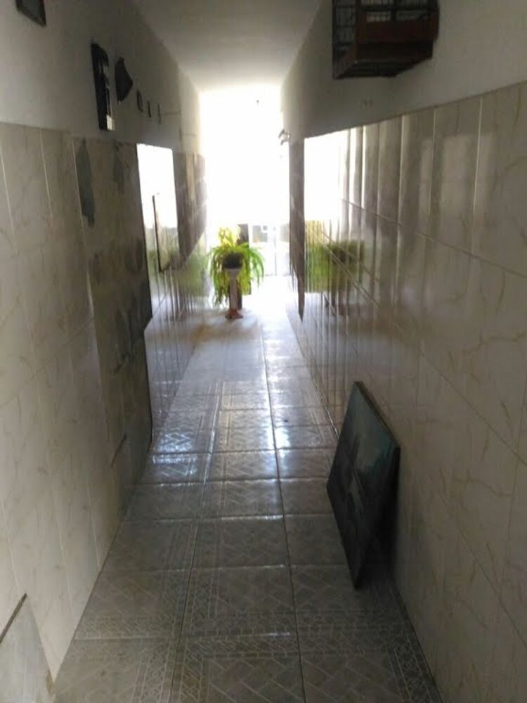 Sobrado à venda com 3 quartos - Foto 6