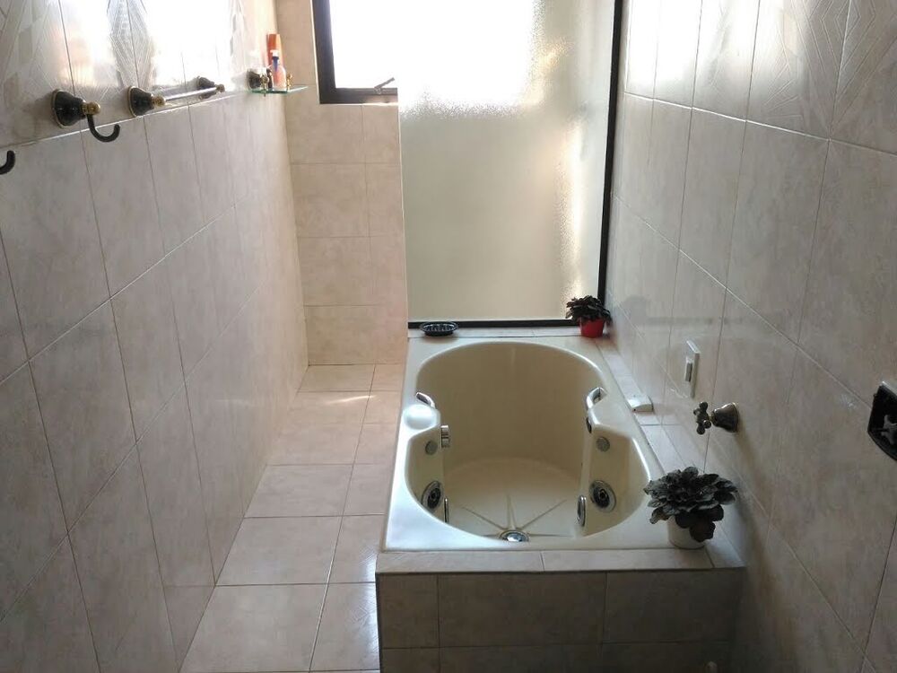 Sobrado à venda com 3 quartos - Foto 8