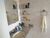 Sobrado, 3 quartos - Foto 20