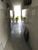 Sobrado, 3 quartos - Foto 6