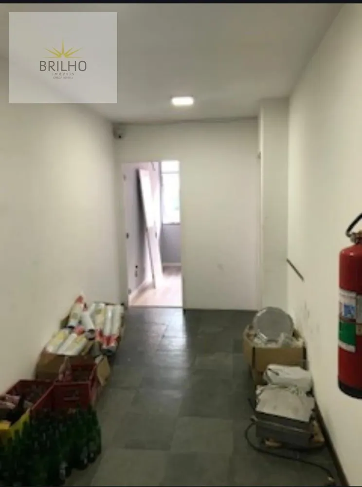 Sala-Conjunto, 50 m² - Foto 5