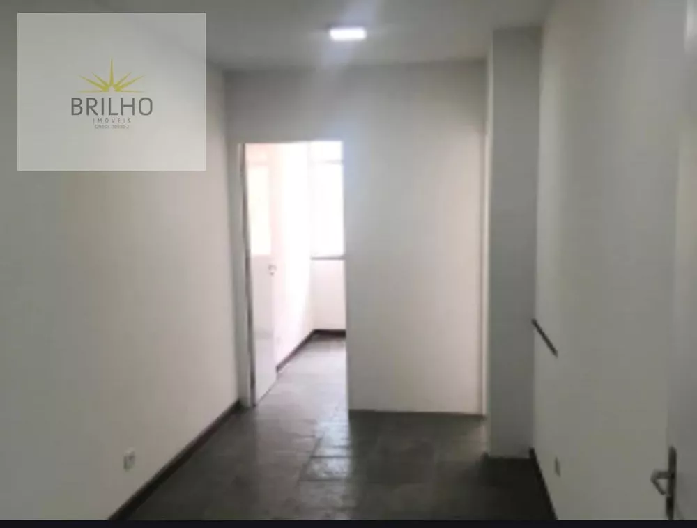 Sala-Conjunto, 50 m² - Foto 1