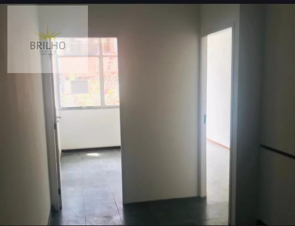 Sala-Conjunto, 50 m² - Foto 4
