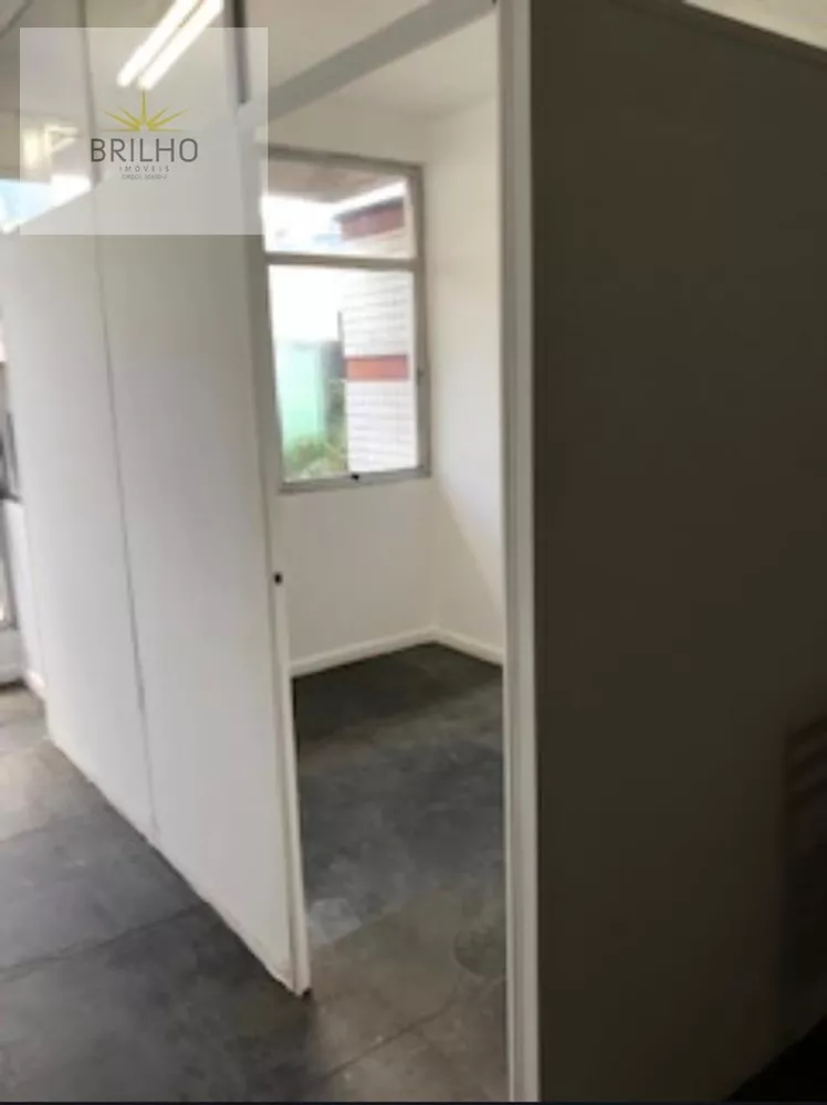 Sala-Conjunto, 50 m² - Foto 2