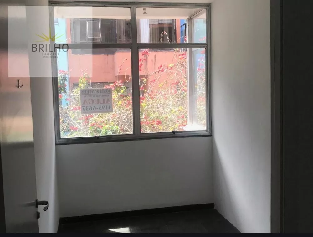 Sala-Conjunto, 50 m² - Foto 3