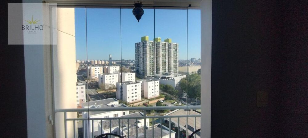 Apartamento, 2 quartos, 63 m² - Foto 3