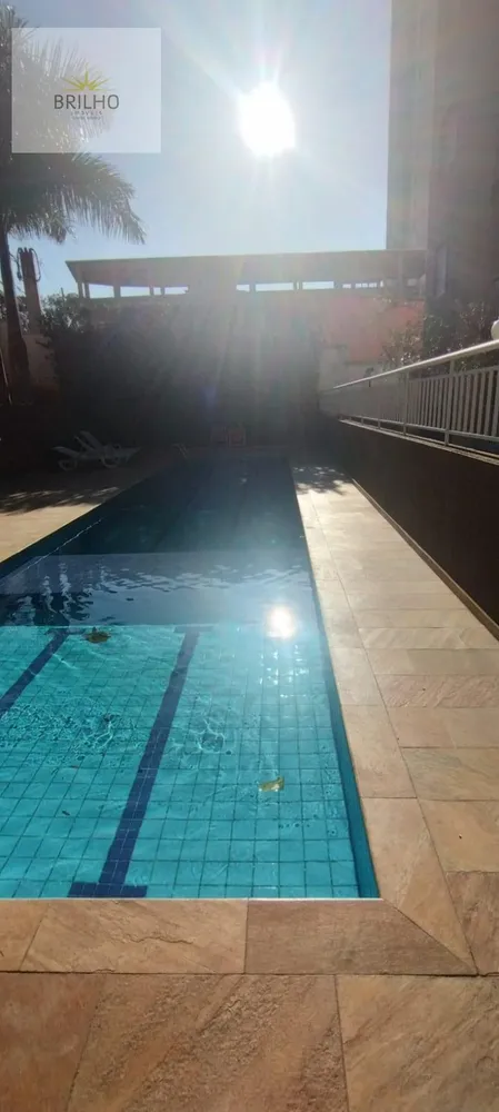 Apartamento, 2 quartos, 63 m² - Foto 1