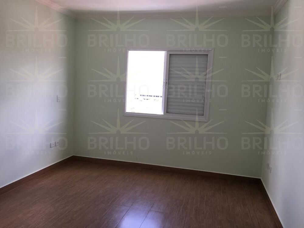 Sobrado, 3 quartos, 200 m² - Foto 4