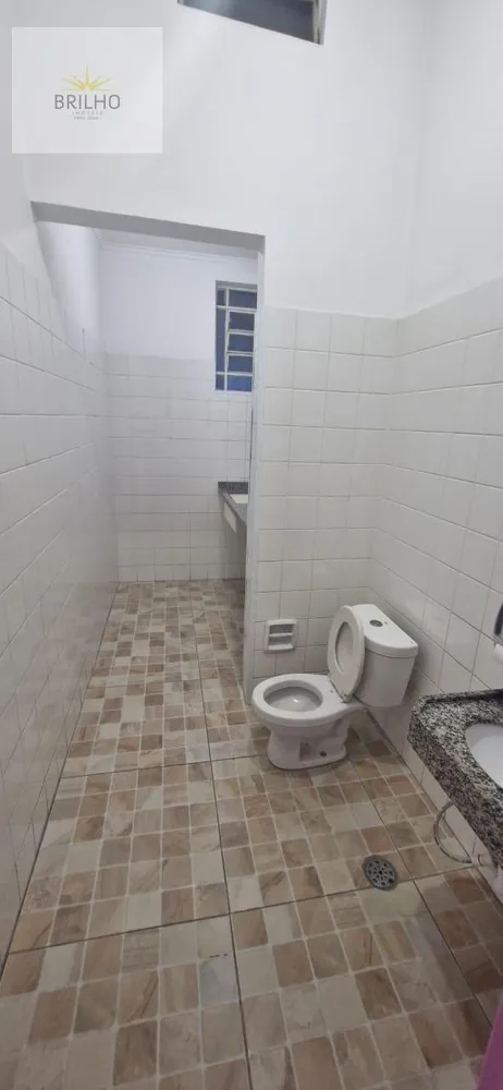 Prédio Inteiro, 367 m² - Foto 6