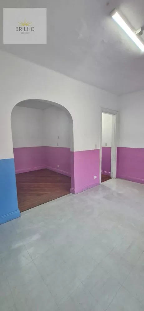 Prédio Inteiro, 367 m² - Foto 2