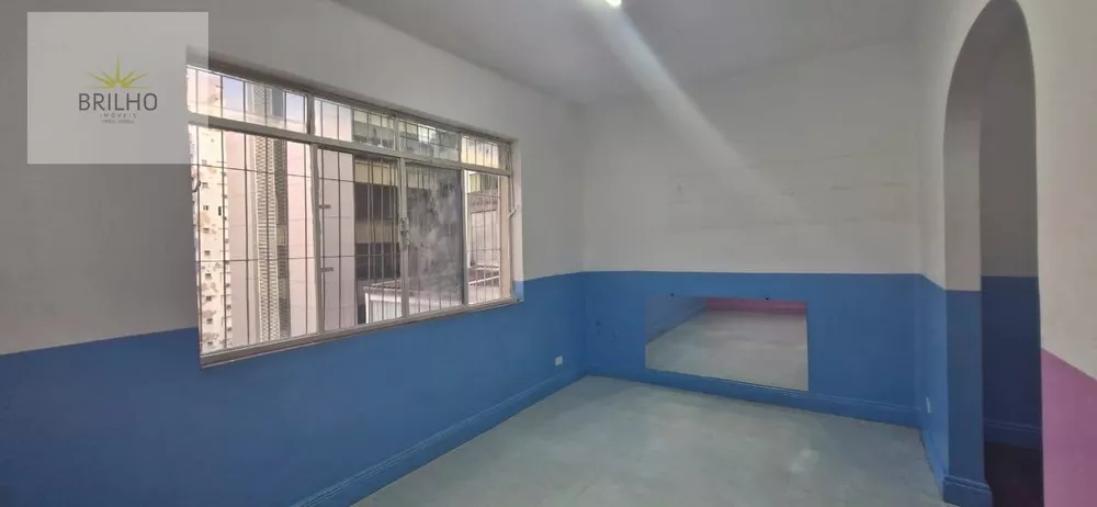 Prédio Inteiro, 367 m² - Foto 4