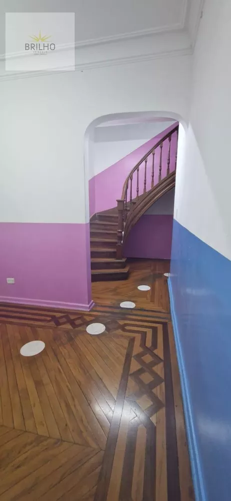Prédio Inteiro, 367 m² - Foto 1