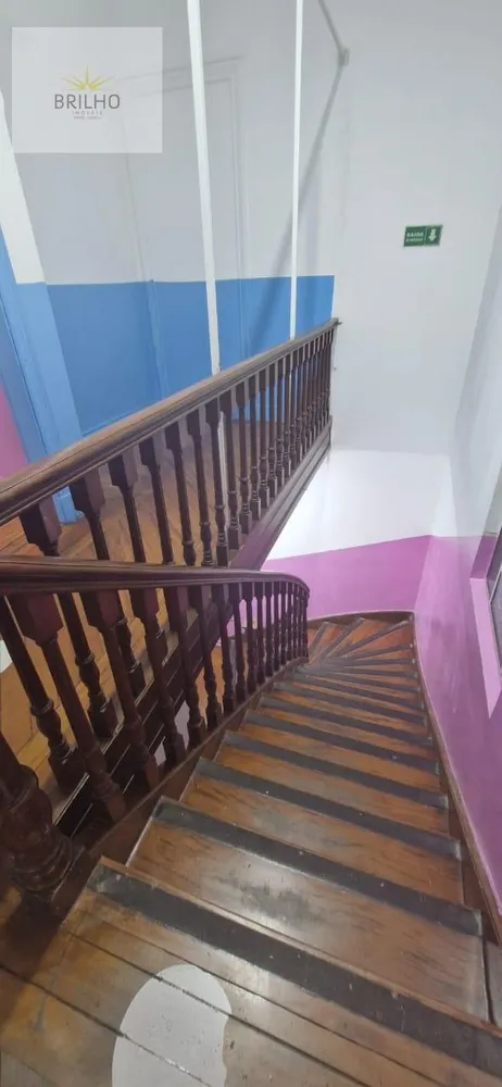 Prédio Inteiro, 367 m² - Foto 3