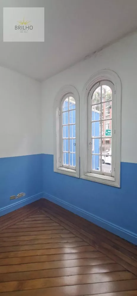 Prédio Inteiro, 367 m² - Foto 3