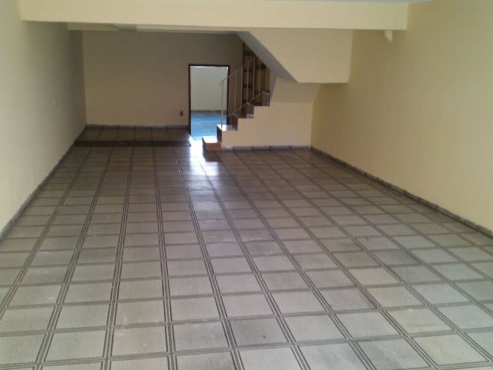 Casa à venda e aluguel com 3 quartos - Foto 4