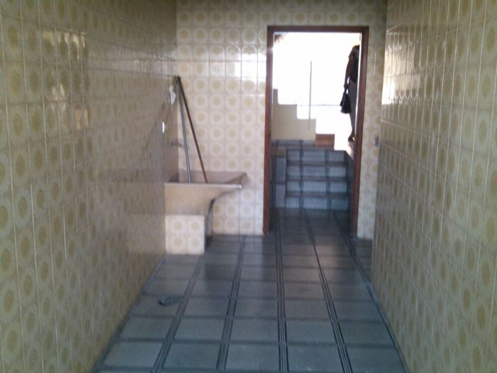 Casa à venda e aluguel com 3 quartos - Foto 3