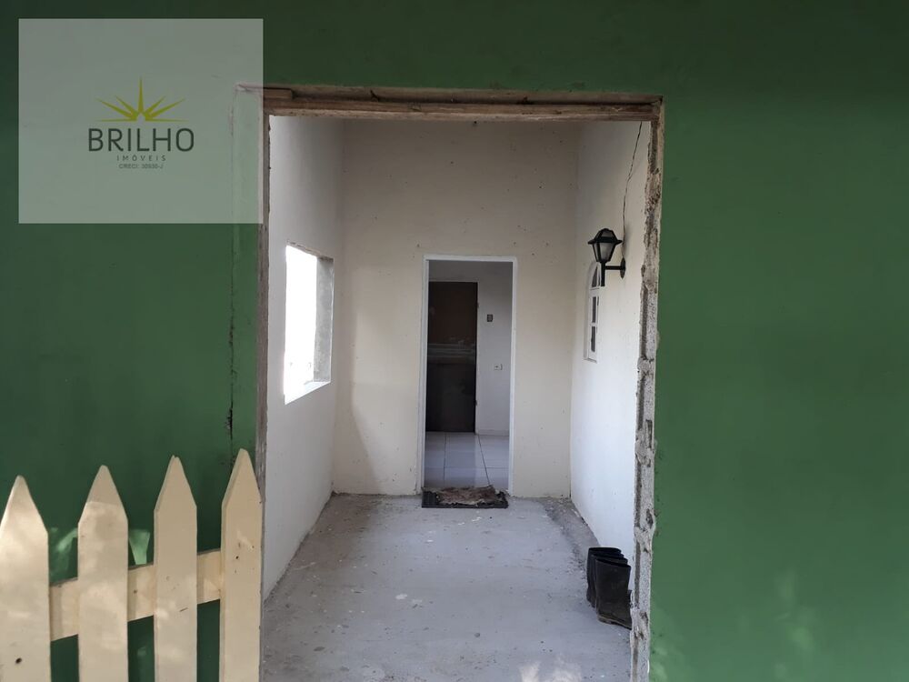 Chácara à venda com 1 quarto, 5000m² - Foto 4