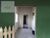 Chácara, 1 quarto, 5000 m² - Foto 4