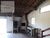 Chácara, 1 quarto, 5000 m² - Foto 3