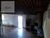 Chácara, 1 quarto, 5000 m² - Foto 2