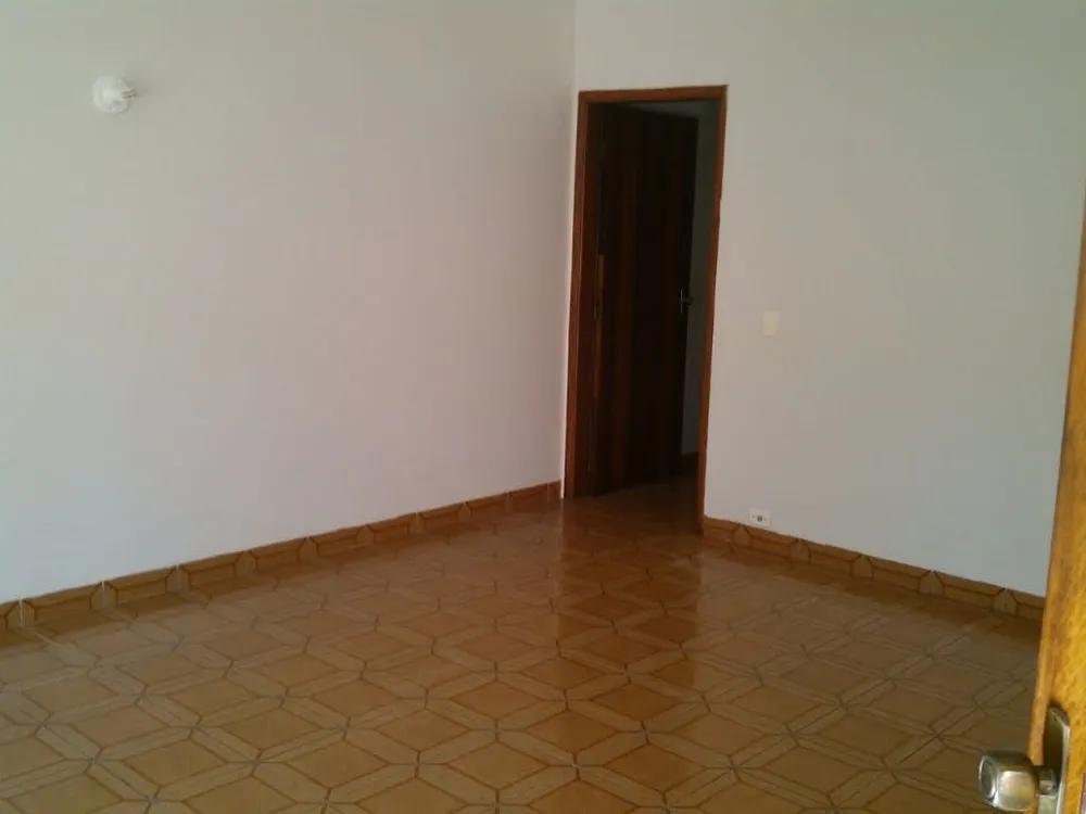 Prédio Inteiro - Foto 2