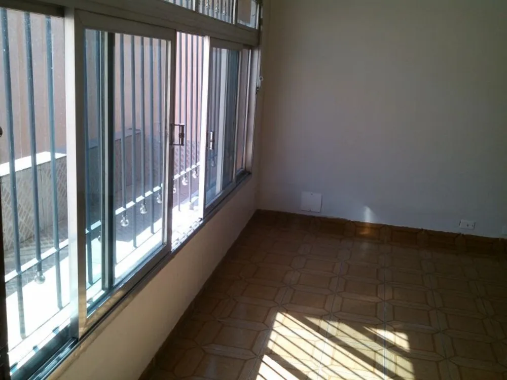 Prédio Inteiro - Foto 1