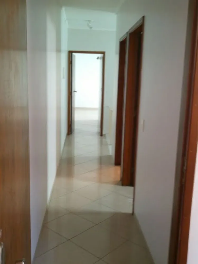 Prédio Inteiro - Foto 3