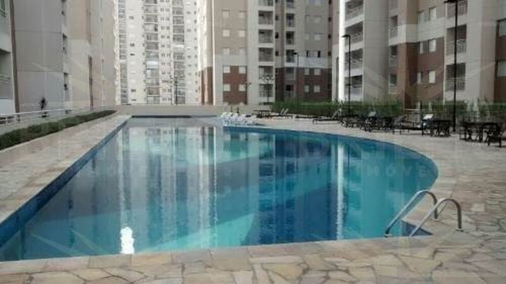 Apartamento, 3 quartos, 85 m² - Foto 11