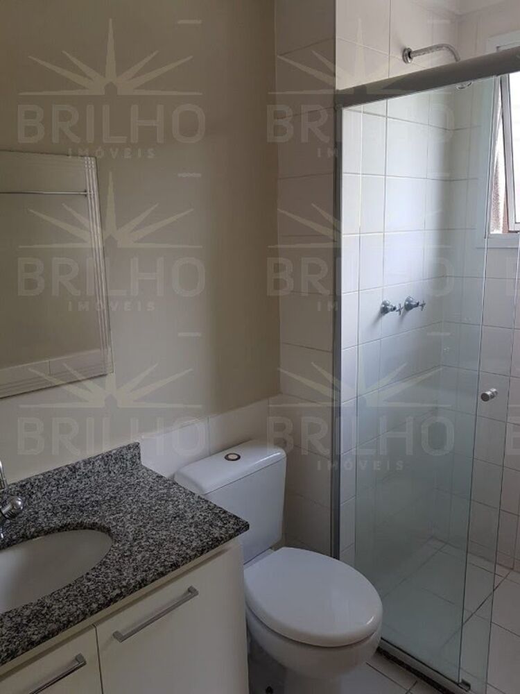 Apartamento, 3 quartos, 85 m² - Foto 7