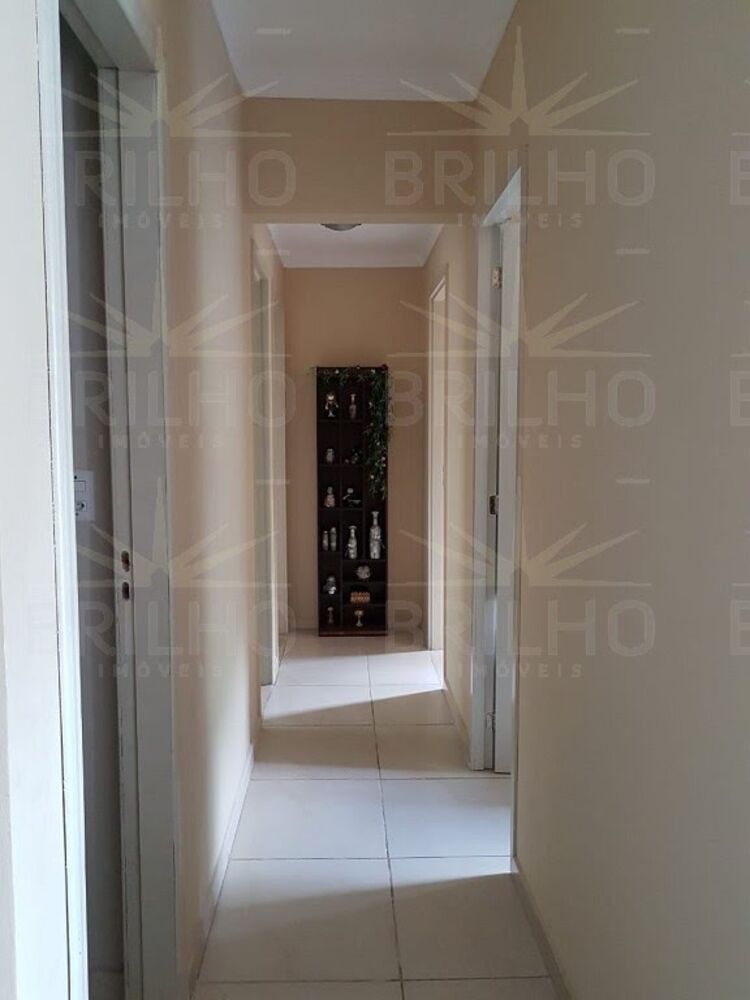 Apartamento, 3 quartos, 85 m² - Foto 13