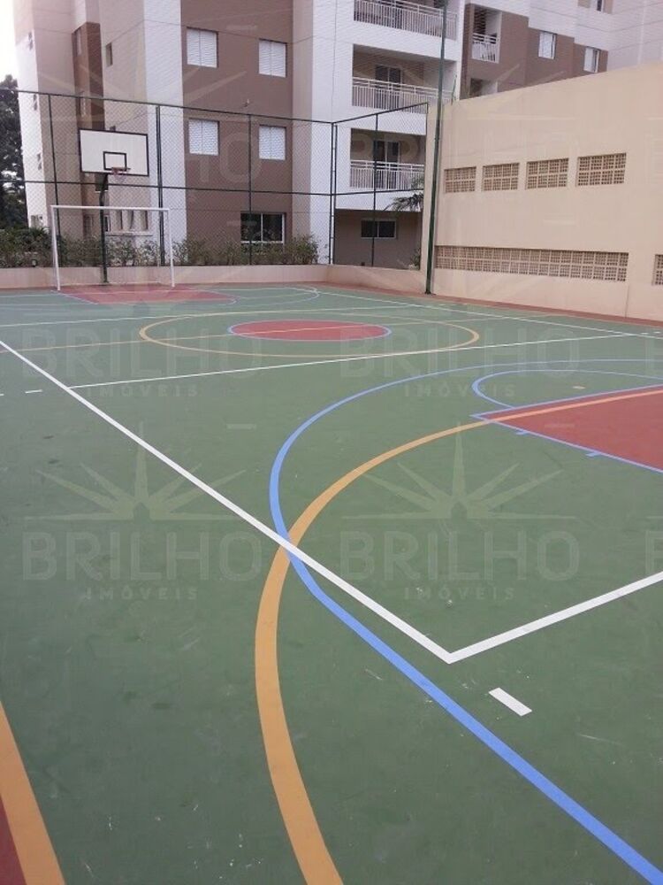 Apartamento, 3 quartos, 85 m² - Foto 22