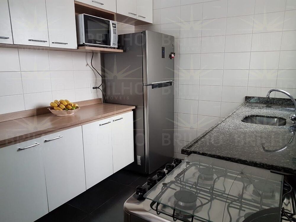 Apartamento, 3 quartos, 85 m² - Foto 18