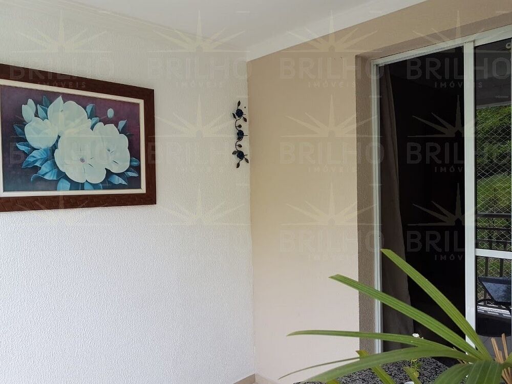 Apartamento, 3 quartos, 85 m² - Foto 12