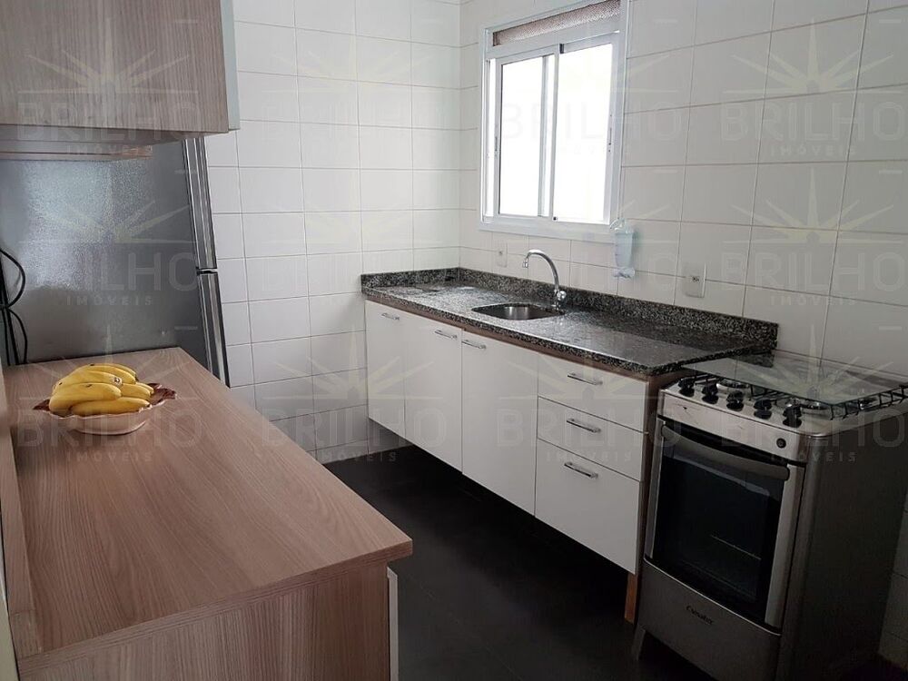 Apartamento, 3 quartos, 85 m² - Foto 21