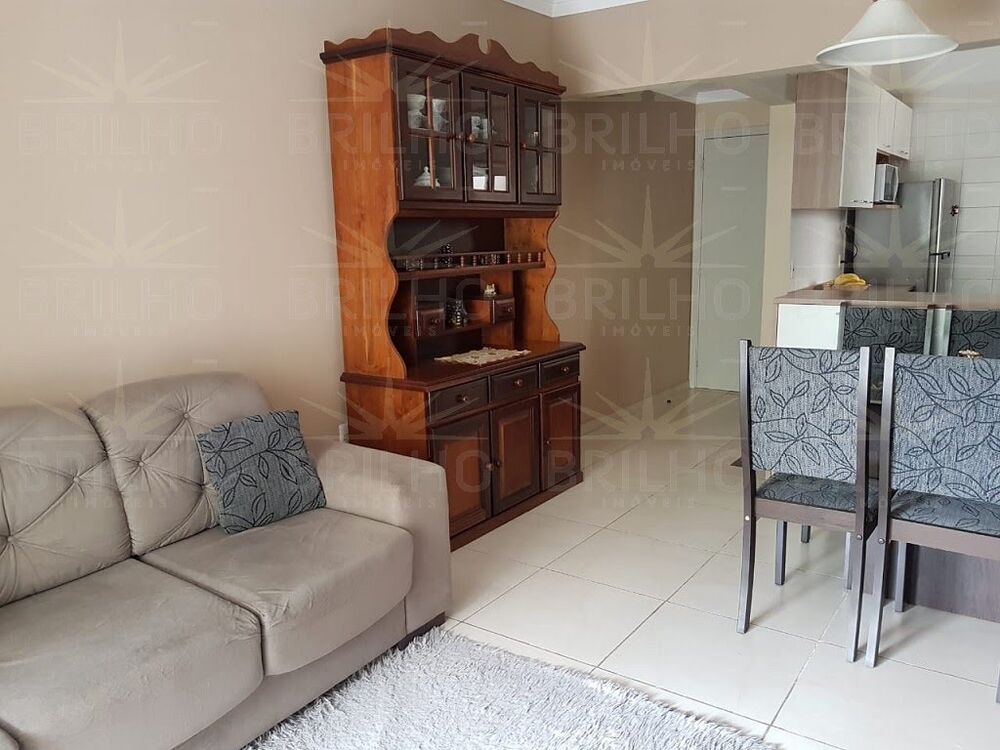 Apartamento, 3 quartos, 85 m² - Foto 4