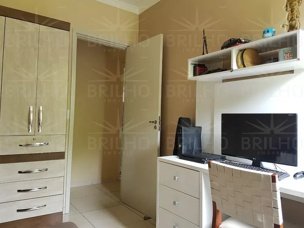 Apartamento, 3 quartos, 85 m² - Foto 1