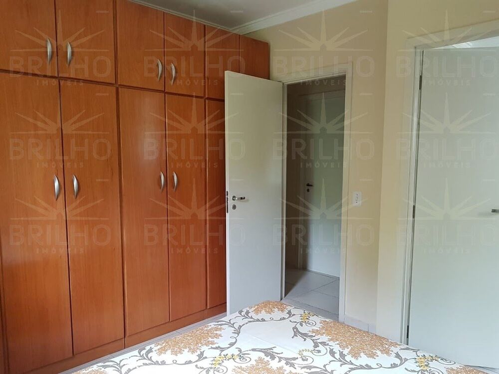 Apartamento, 3 quartos, 85 m² - Foto 8