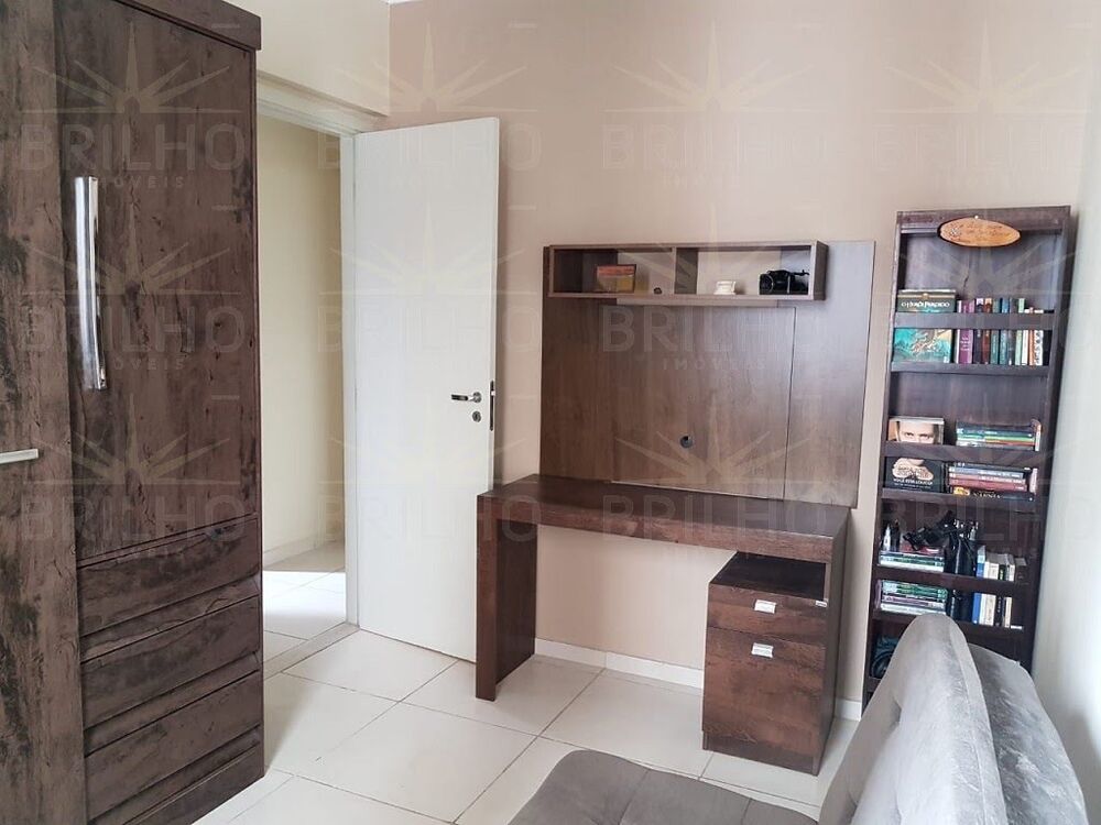 Apartamento, 3 quartos, 85 m² - Foto 17