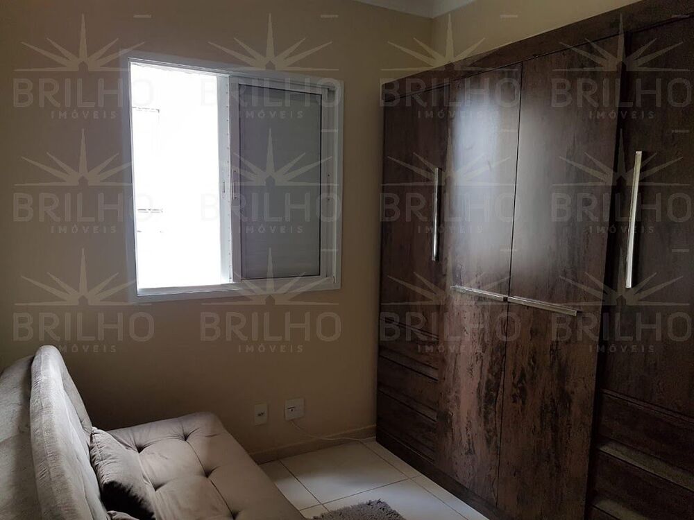 Apartamento, 3 quartos, 85 m² - Foto 9