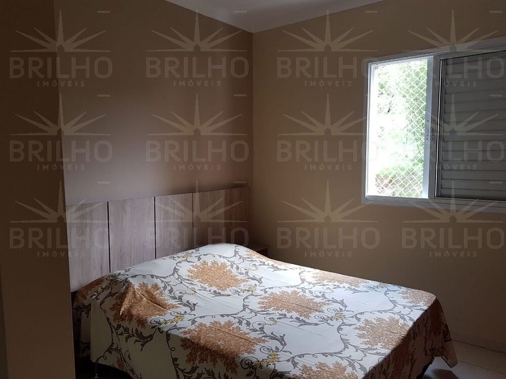 Apartamento, 3 quartos, 85 m² - Foto 19