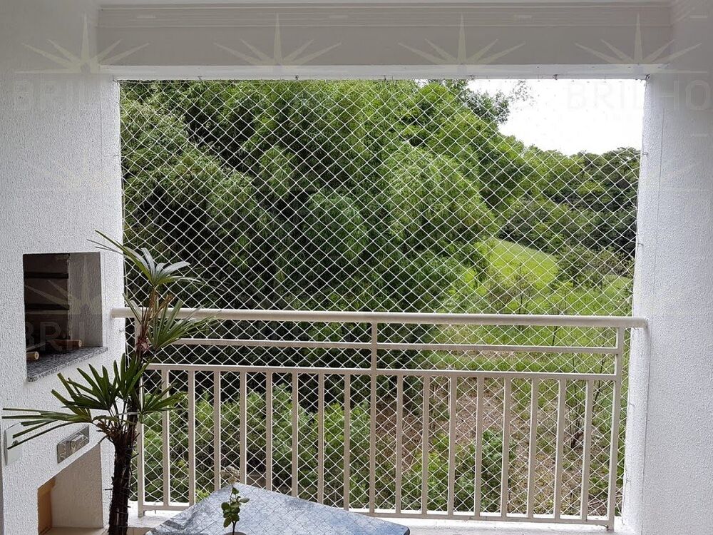 Apartamento, 3 quartos, 85 m² - Foto 20