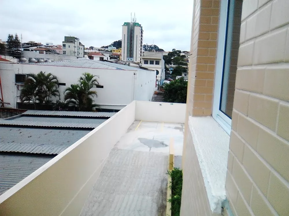 Apartamento, 2 quartos - Foto 9