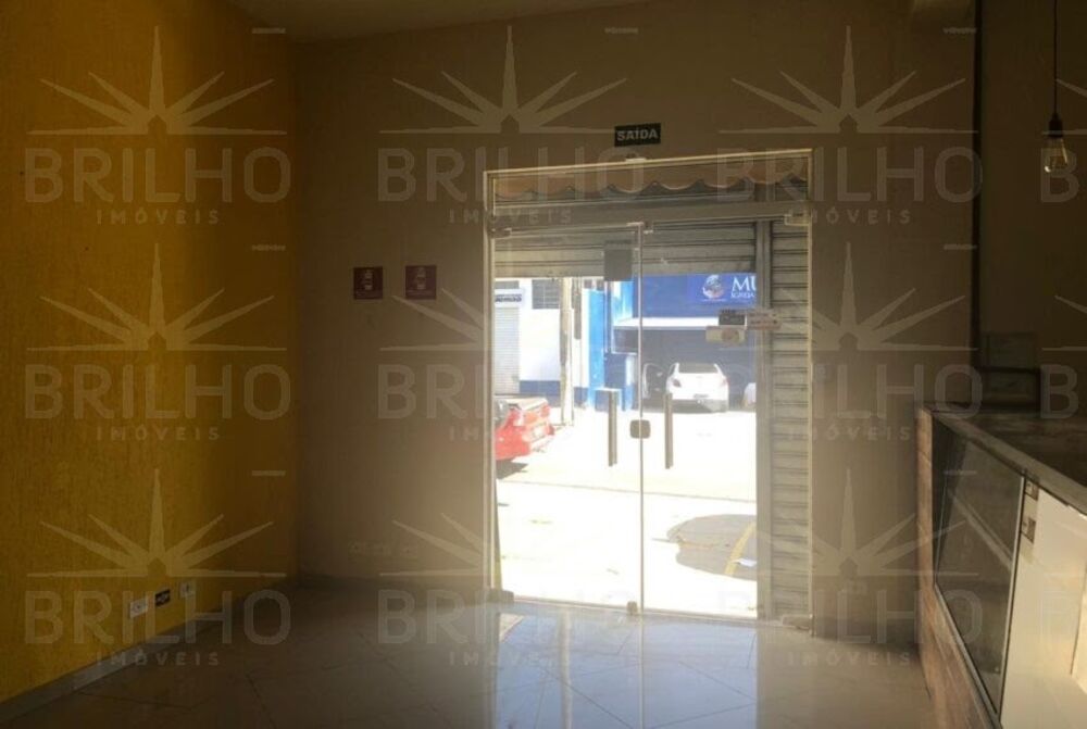 Loja-Salão, 110 m² - Foto 5