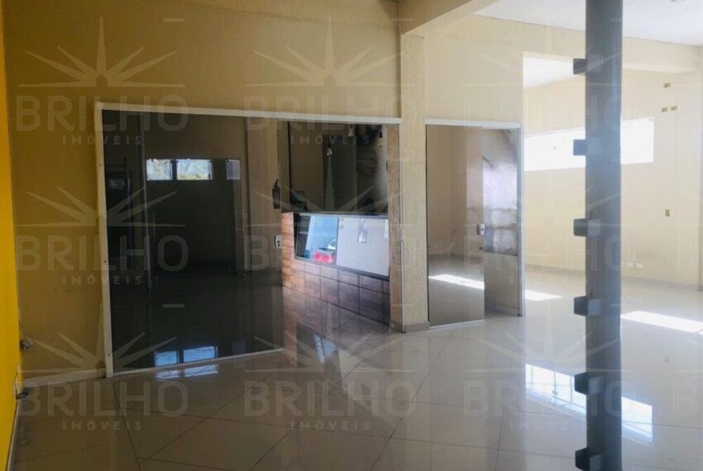 Loja-Salão, 110 m² - Foto 8