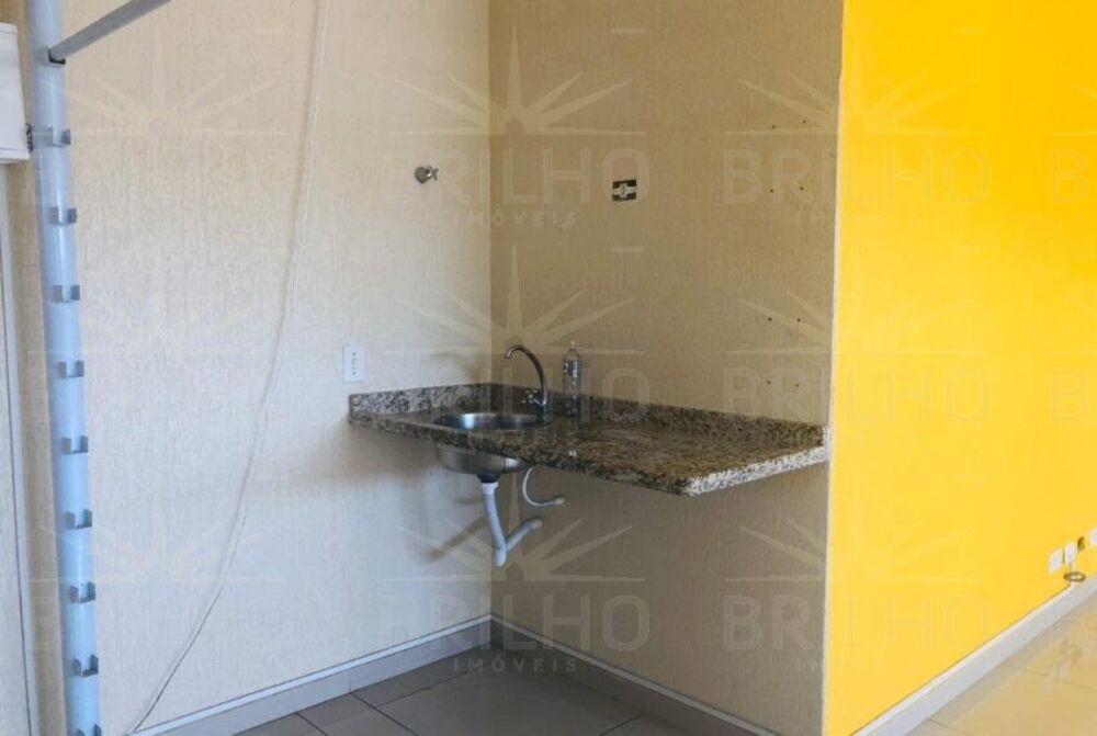 Loja-Salão, 110 m² - Foto 6